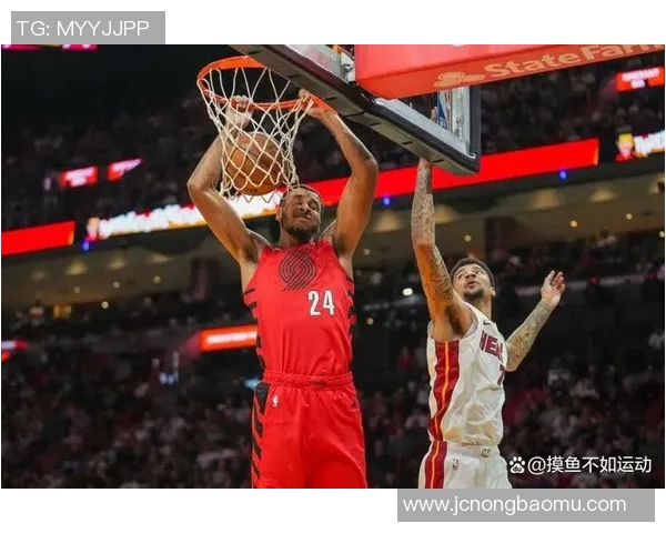 杨瀚森遭斯普利特用人策略压制，球队前景堪忧季后赛前景黯淡