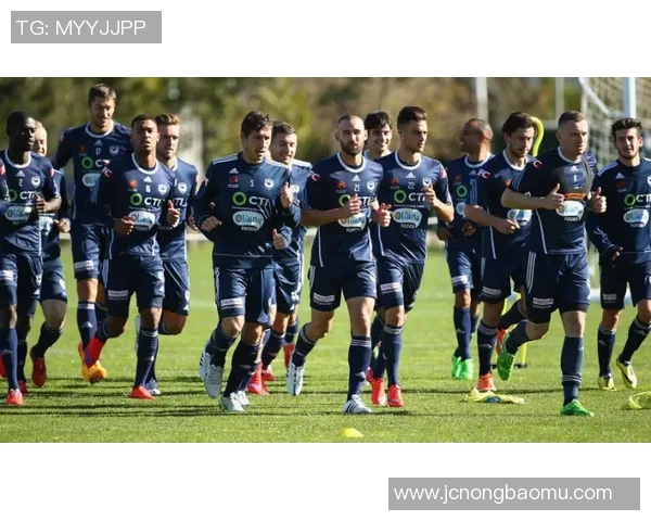 102墨胜利对阵悉尼FC争夺澳超赛季关键三分之战